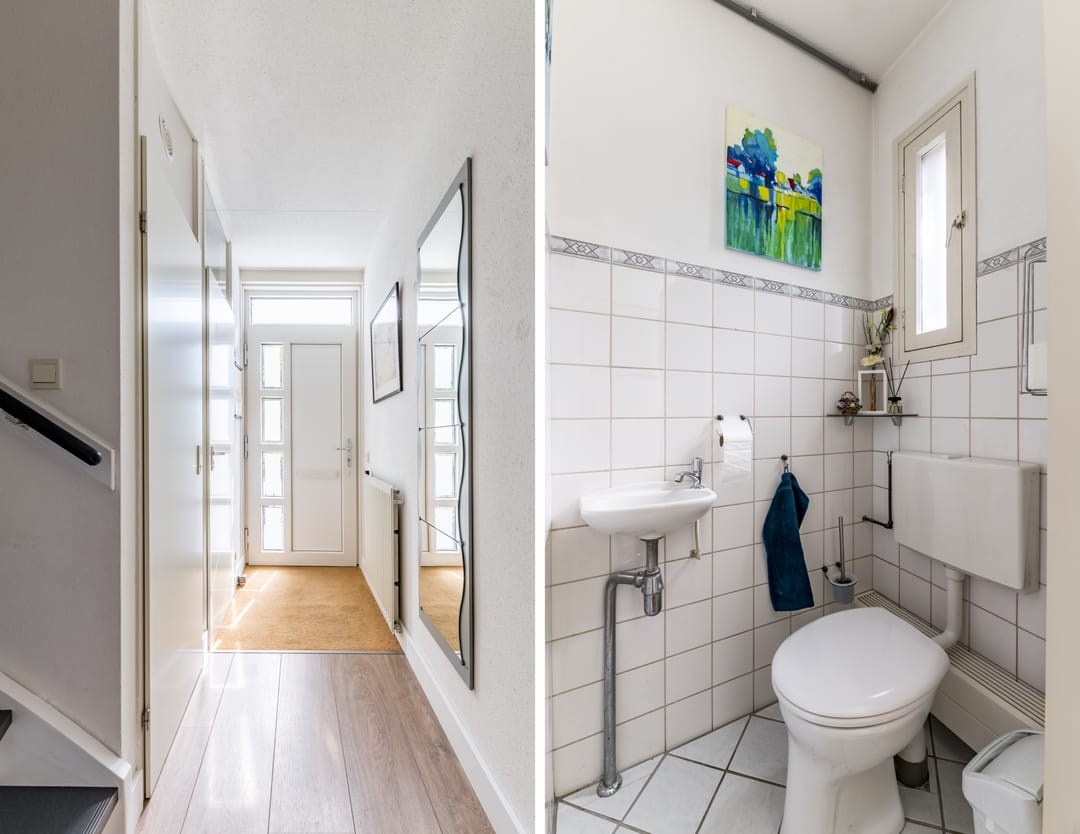 Foto 11 van Valeriaan 27