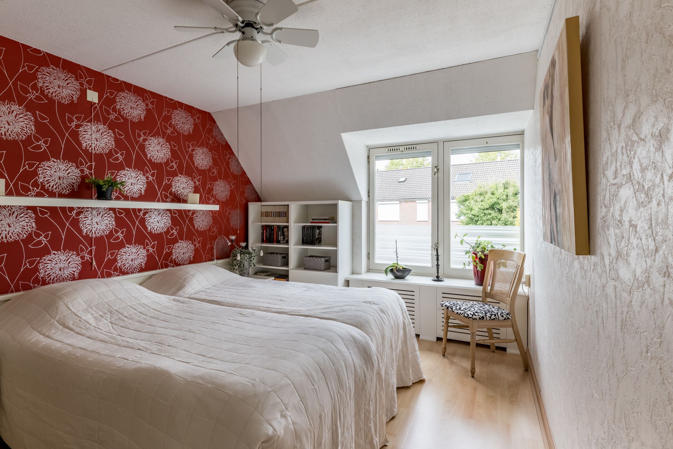 Foto 12 van Valeriaan 27