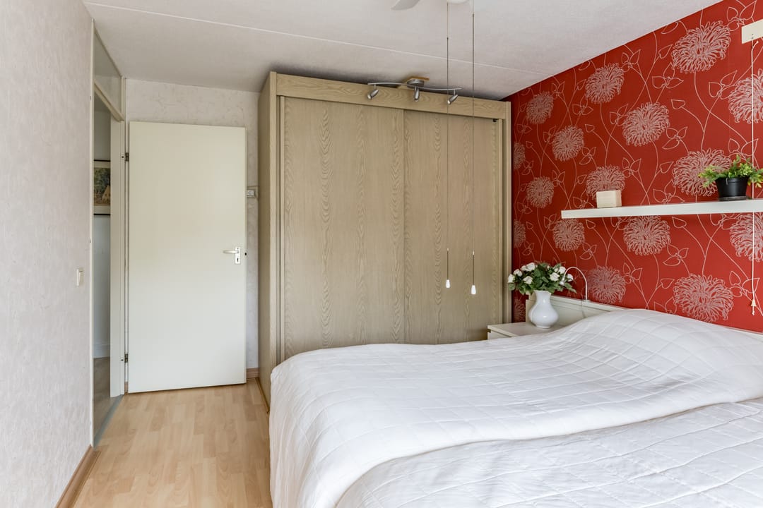 Foto 13 van Valeriaan 27