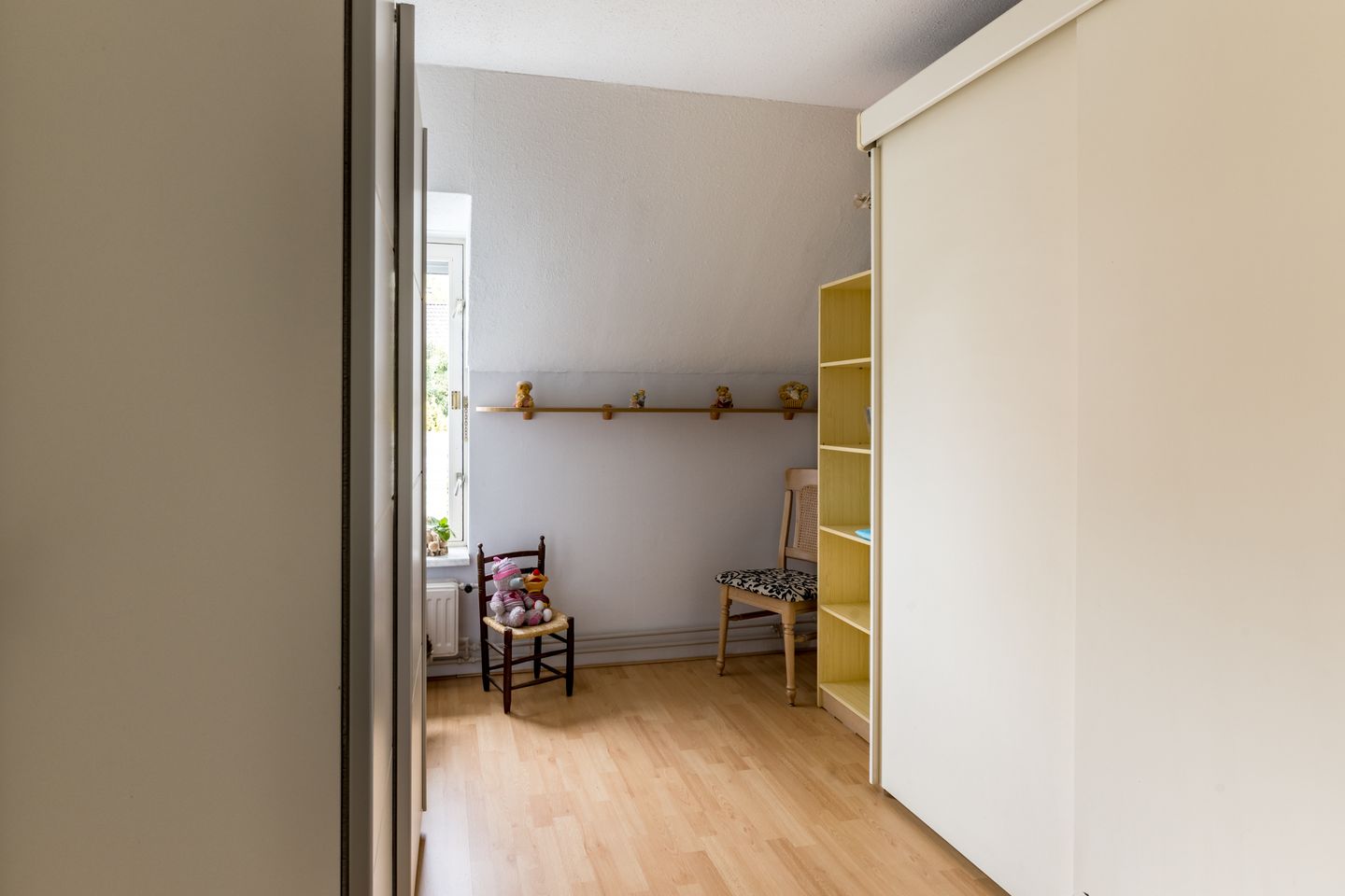 Foto 14 van Valeriaan 27