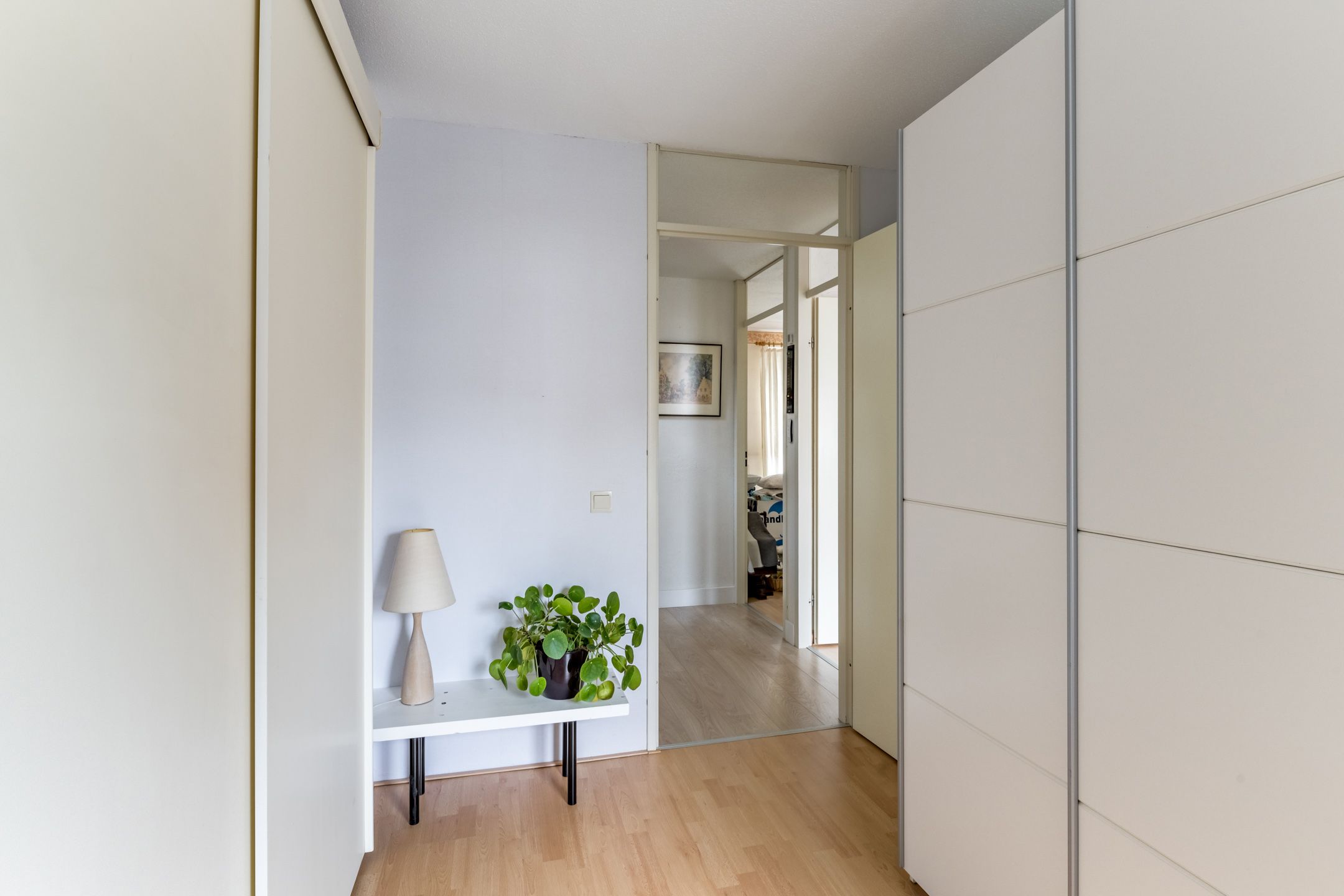 Foto 15 van Valeriaan 27