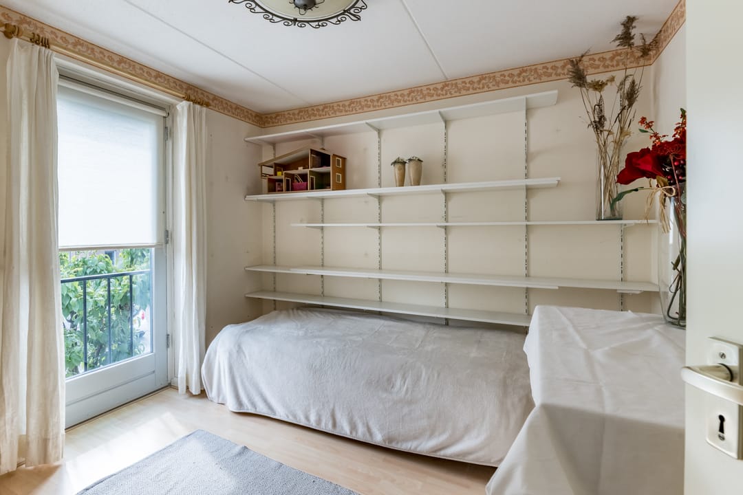 Foto 16 van Valeriaan 27