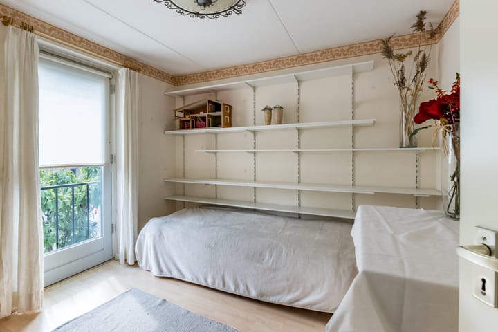 Foto 16 van Valeriaan 27