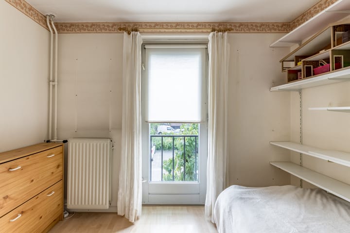 Foto 17 van Valeriaan 27