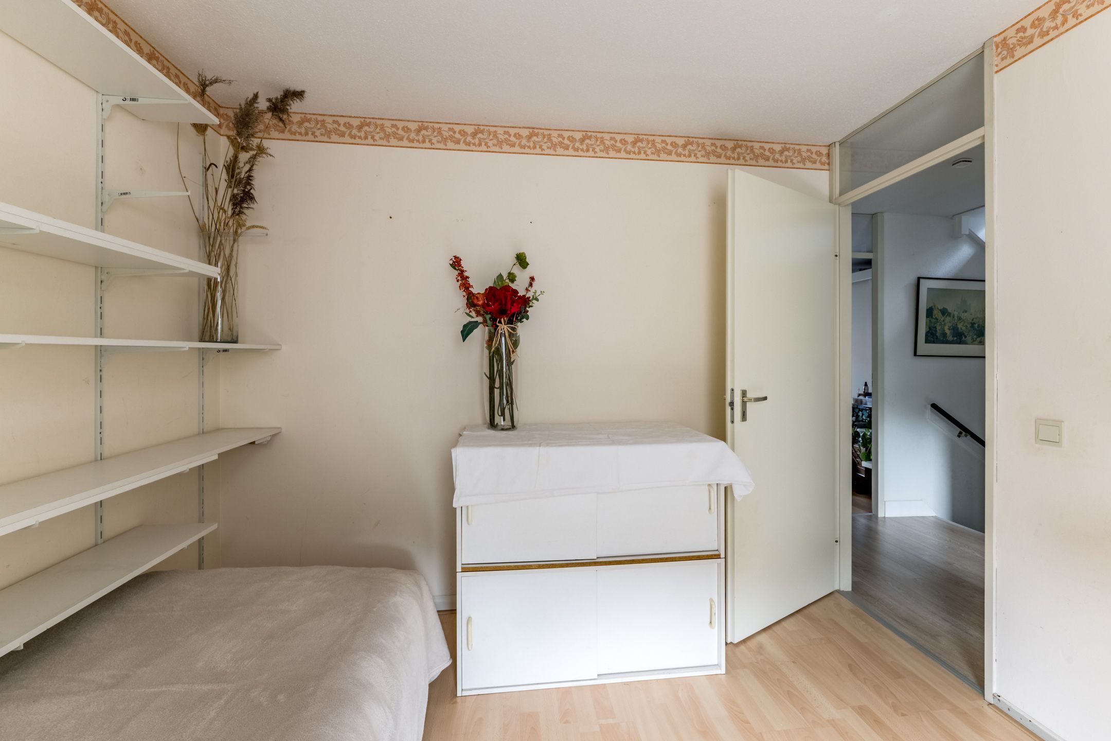 Foto 18 van Valeriaan 27