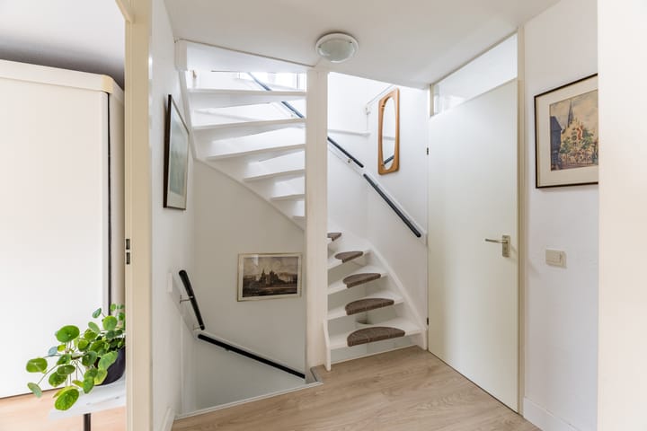 Foto 19 van Valeriaan 27