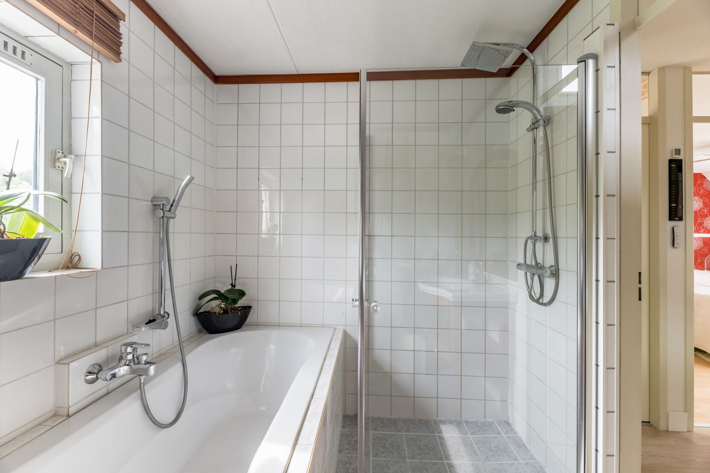 Foto 20 van Valeriaan 27