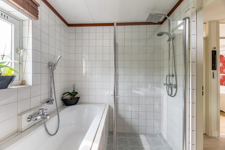 Foto 20 van Valeriaan 27