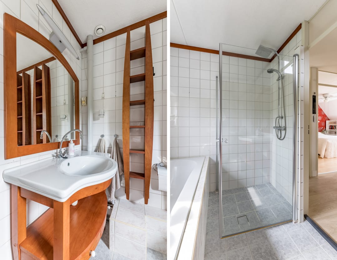 Foto 22 van Valeriaan 27