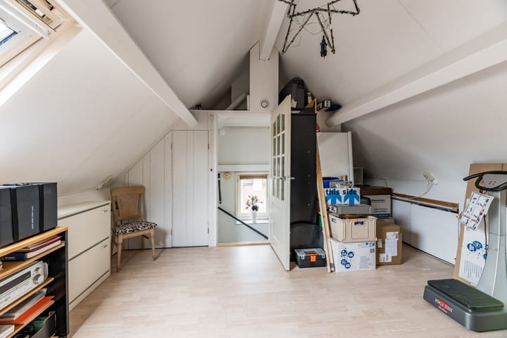 Foto 23 van Valeriaan 27