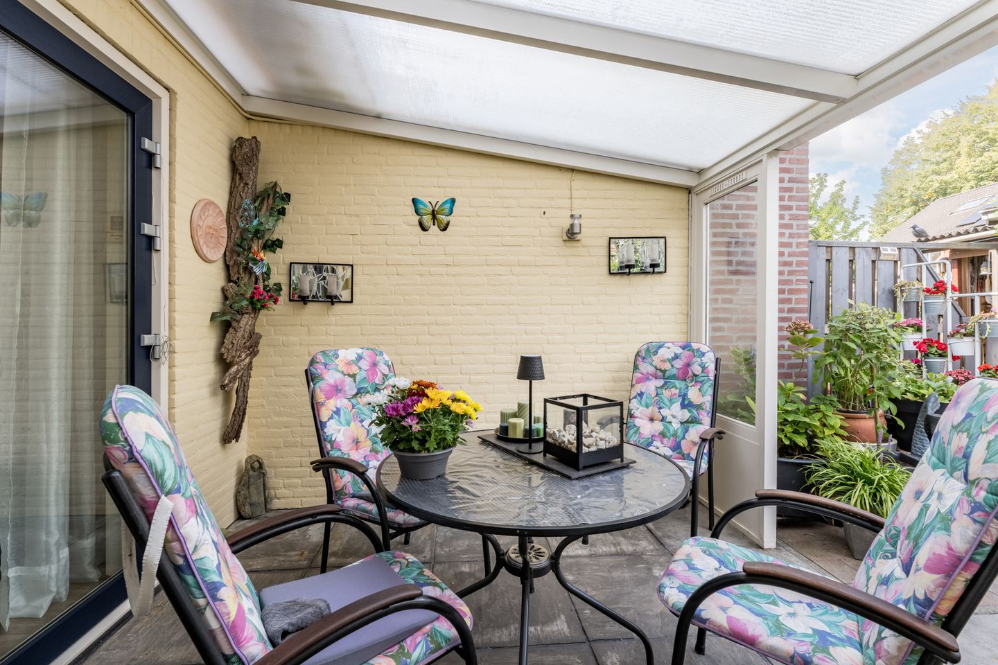 Foto 29 van Valeriaan 27