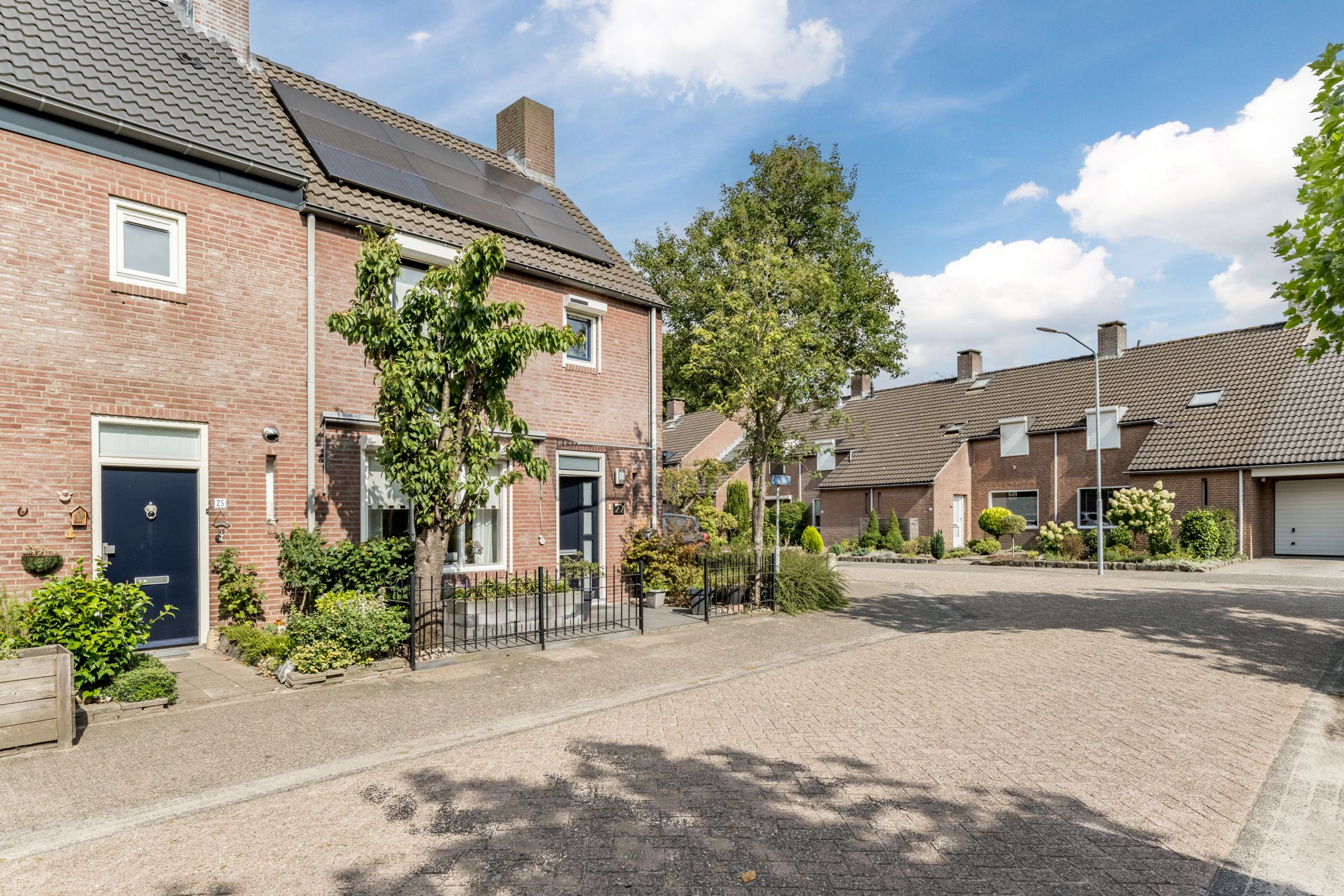 Foto 30 van Valeriaan 27