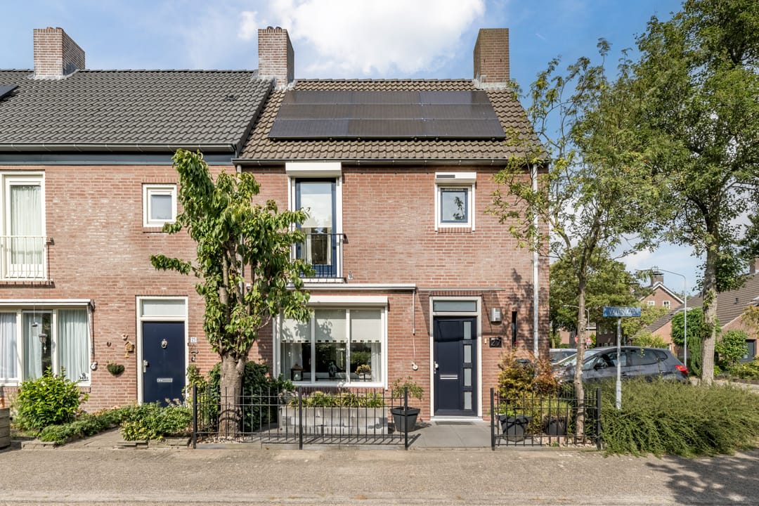 Foto 31 van Valeriaan 27