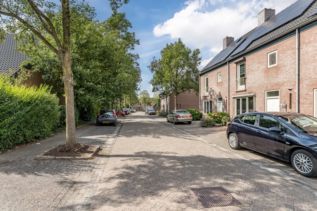 Foto 32 van Valeriaan 27