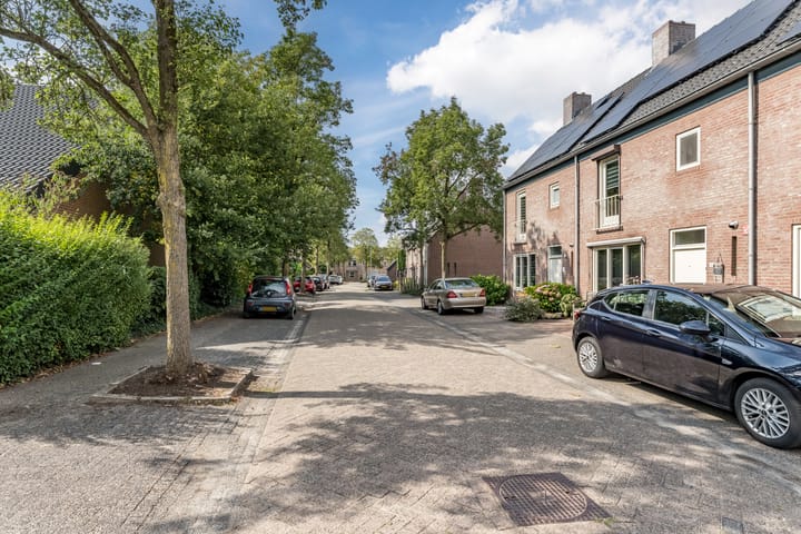 Foto 32 van Valeriaan 27