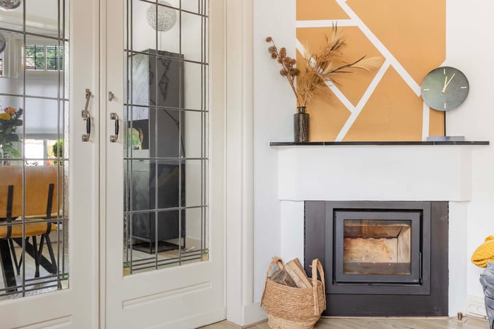 Foto 6 van Beethovenlaan 2