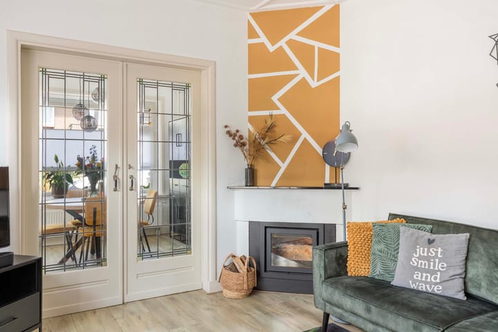 Foto 7 van Beethovenlaan 2