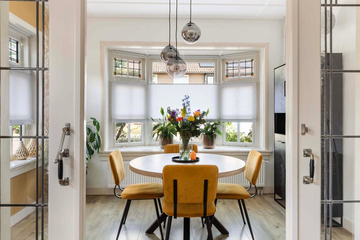 Foto 9 van Beethovenlaan 2