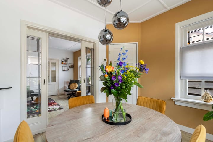 Foto 11 van Beethovenlaan 2