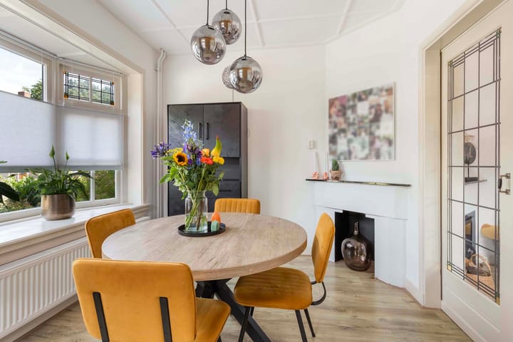 Foto 12 van Beethovenlaan 2