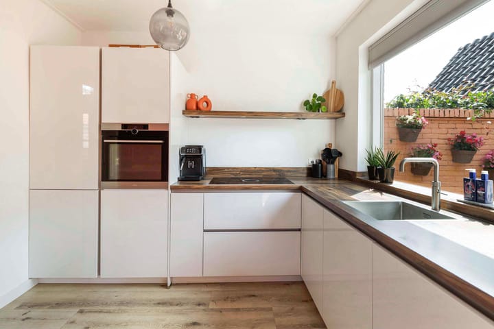 Foto 14 van Beethovenlaan 2