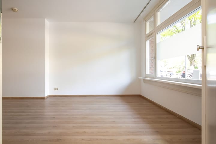 Foto 4 van Sloterkade 74-H