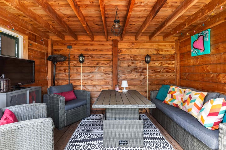 Foto 19 van Beethovenlaan 2