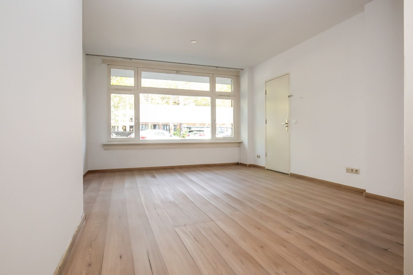 Foto 5 van Sloterkade 74-H