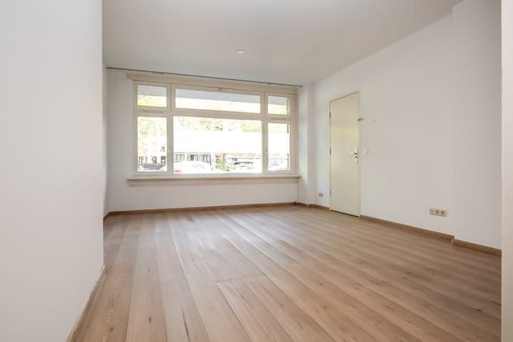 Foto 5 van Sloterkade 74-H