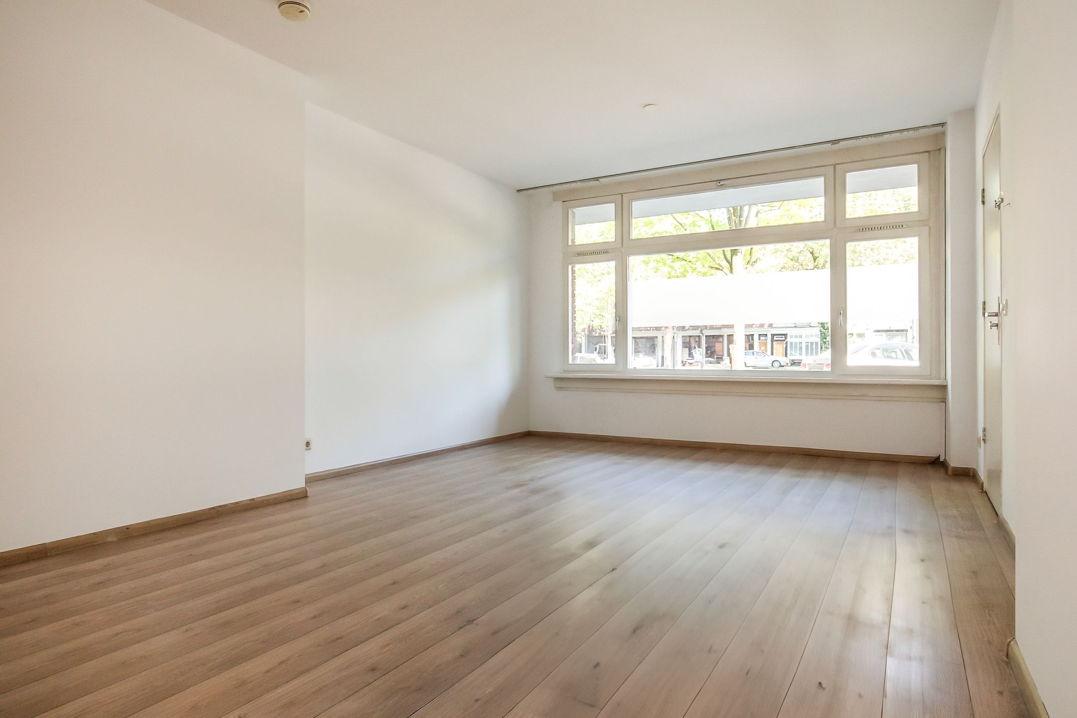 Foto 6 van Sloterkade 74-H