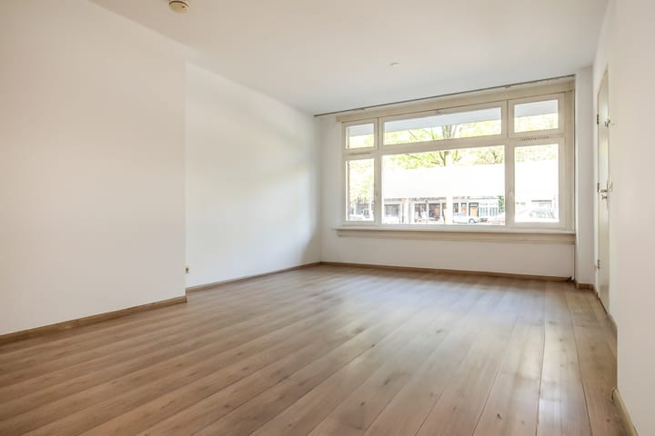 Foto 6 van Sloterkade 74-H