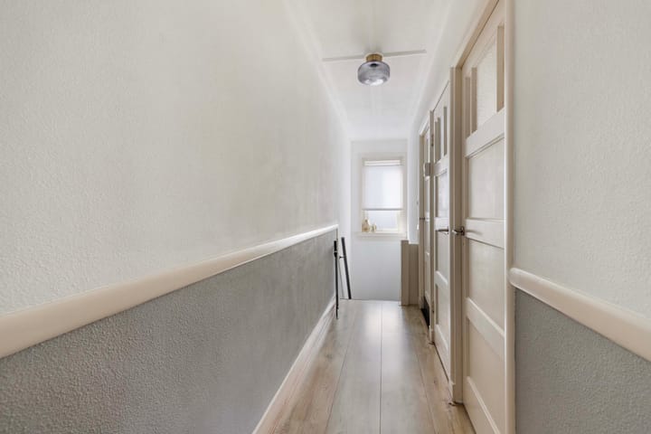 Foto 21 van Beethovenlaan 2