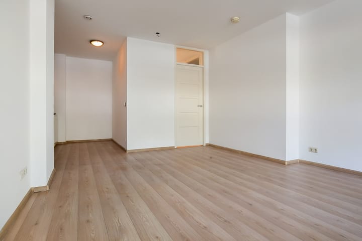 Foto 7 van Sloterkade 74-H