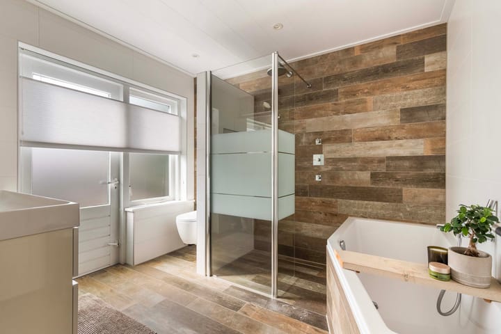 Foto 22 van Beethovenlaan 2