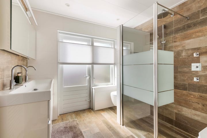 Foto 23 van Beethovenlaan 2