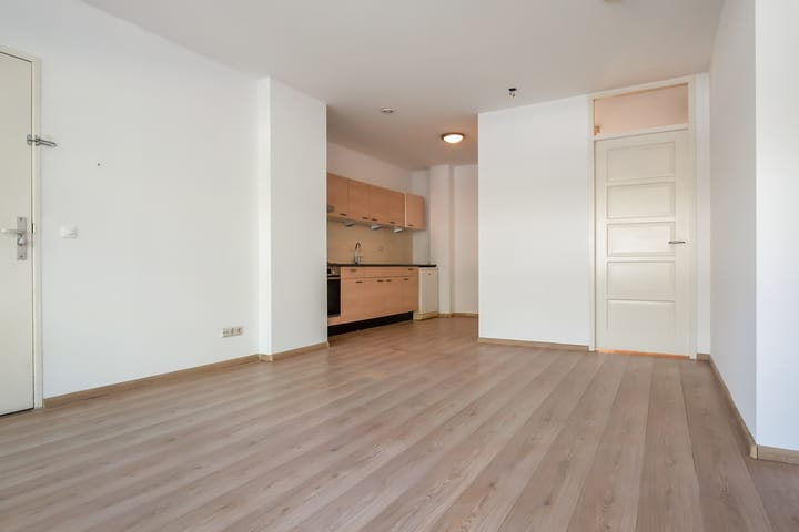 Foto 8 van Sloterkade 74-H