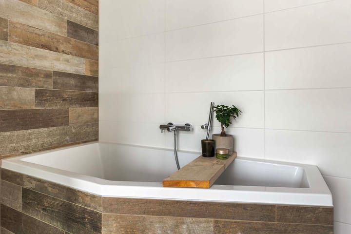 Foto 24 van Beethovenlaan 2