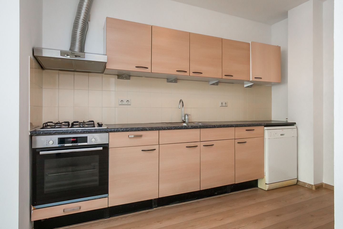 Foto 10 van Sloterkade 74-H