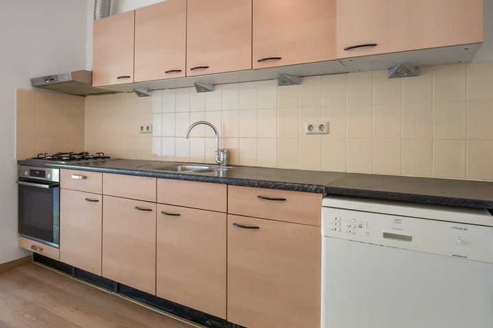 Foto 11 van Sloterkade 74-H