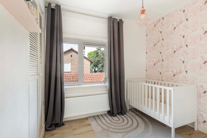 Foto 26 van Beethovenlaan 2