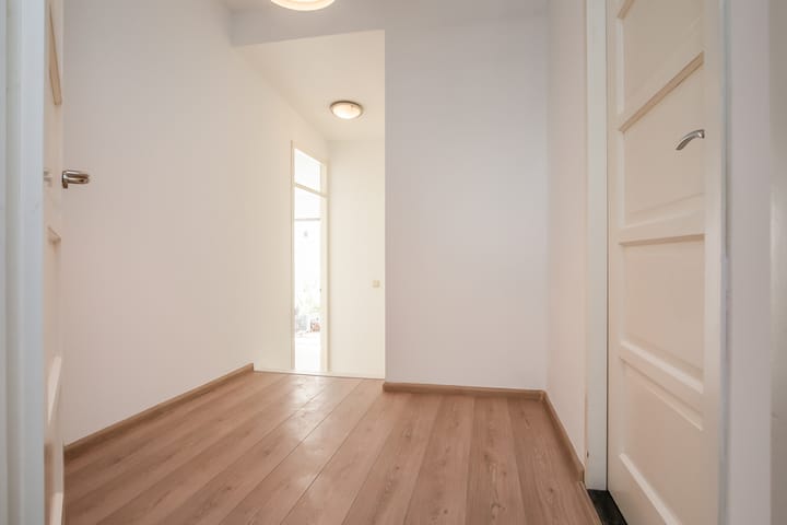 Foto 12 van Sloterkade 74-H