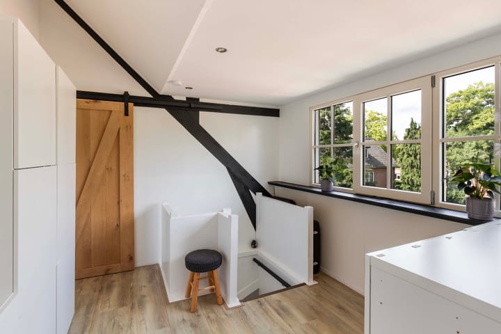 Foto 27 van Beethovenlaan 2