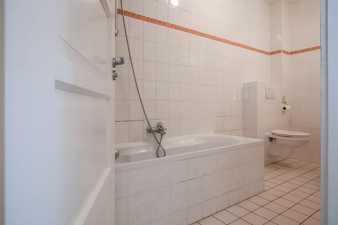 Foto 13 van Sloterkade 74-H