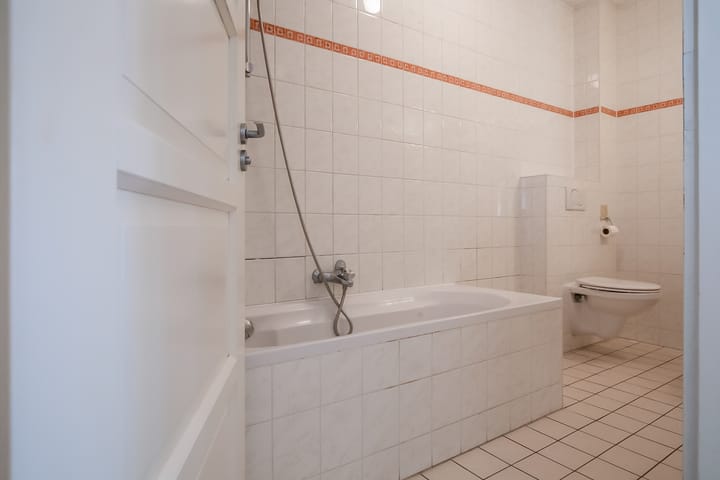 Foto 13 van Sloterkade 74-H