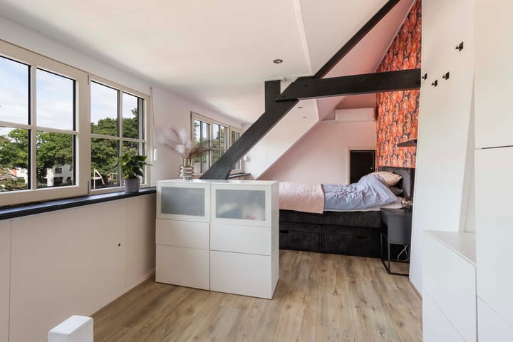 Foto 28 van Beethovenlaan 2