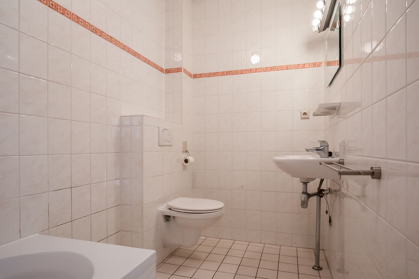 Foto 14 van Sloterkade 74-H