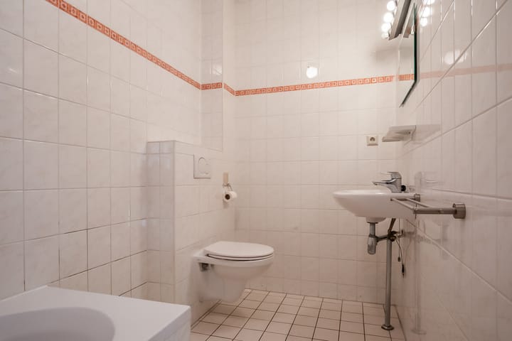 Foto 14 van Sloterkade 74-H