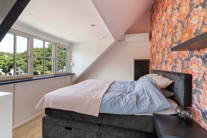 Foto 29 van Beethovenlaan 2