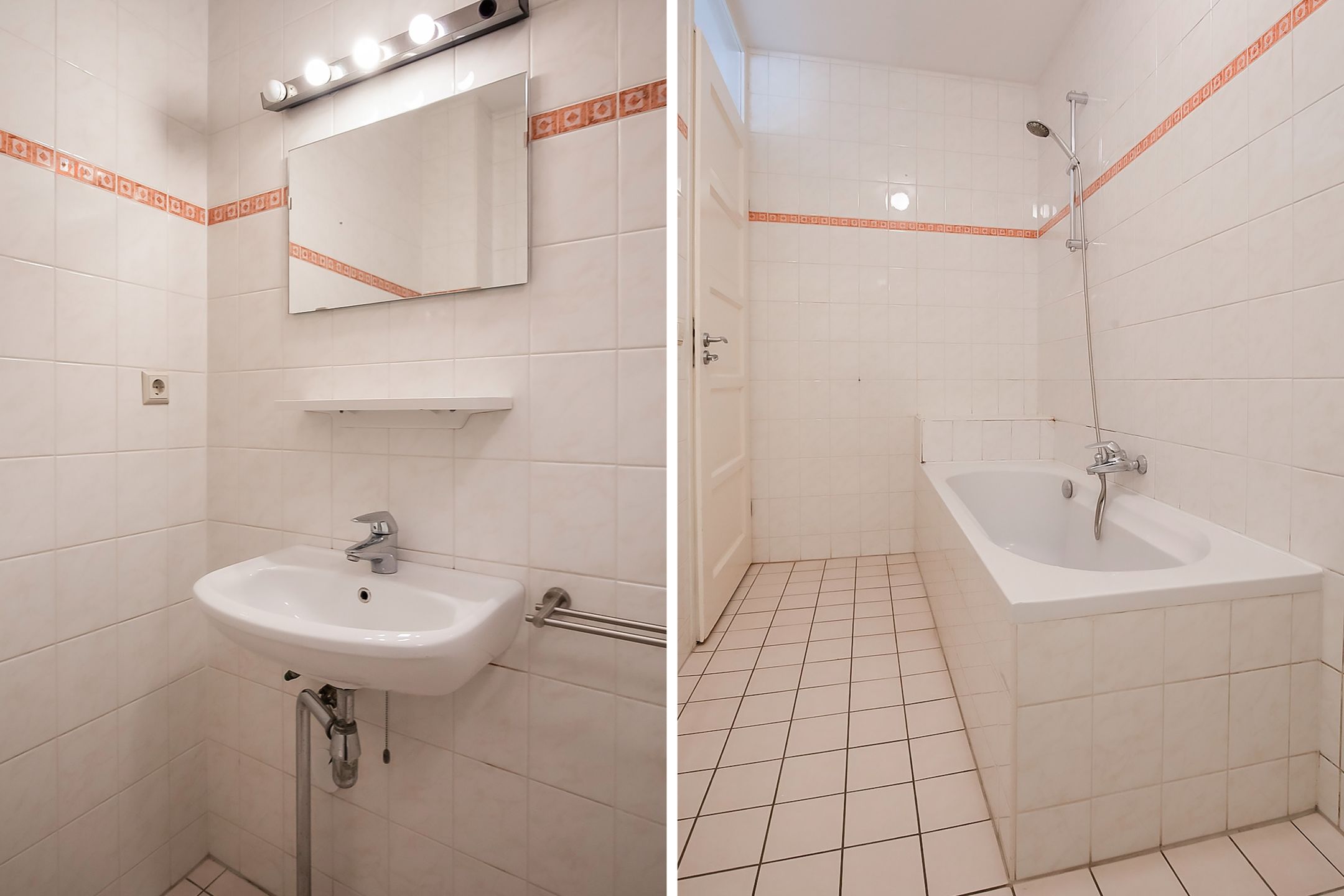 Foto 15 van Sloterkade 74-H