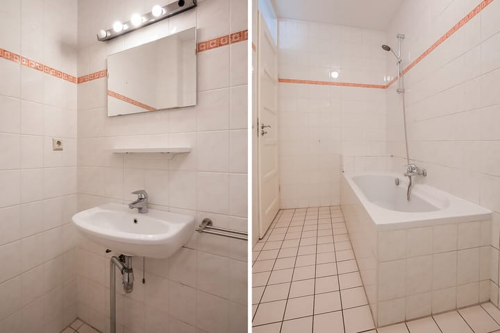 Foto 15 van Sloterkade 74-H